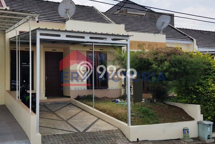 Disewakan segera rumah minimalis lokasi strategis 2 Kamar di Dau, Malang Disewakan segera rumah minimalis lokasi strategis 2 Kamar di Dau, Malang