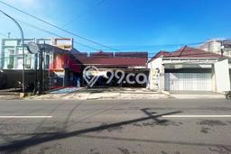 Rumah sewa siap pakai 3 KT di Tidar, Malang Rumah sewa siap pakai 3 KT di Tidar, Malang