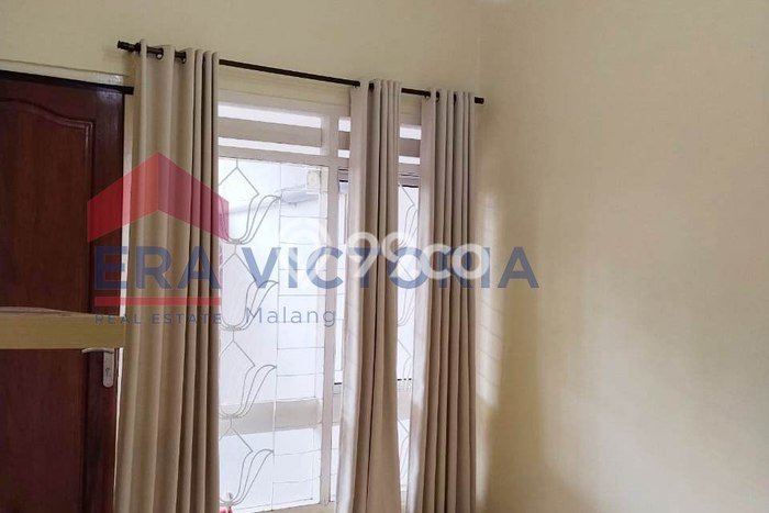 Disewakan Rumah Konsep Minimalis di Sukun Malang dengan 3 KT Disewakan Rumah Konsep Minimalis di Sukun Malang dengan 3 KT