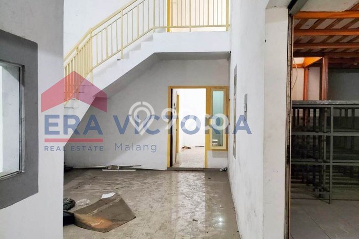 Unit Ruko Dijual di Wonorejo Pasuruan 370m2 Unit Ruko Dijual di Wonorejo Pasuruan 370m2