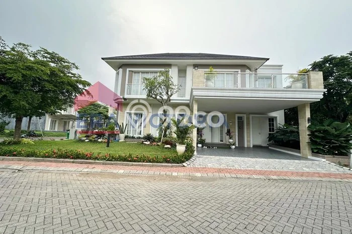 Disewakan Cepat Rumah Kondisi Bagus di Kawasan Lowokwaru, Malang Disewakan Cepat Rumah Kondisi Bagus di Kawasan Lowokwaru, Malang