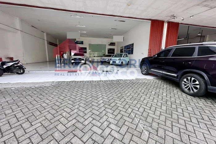 Tersedia Ruko Bisnis di Blimbing Malang Harga Sewa Menarik Bisa Nego Tersedia Ruko Bisnis di Blimbing Malang Harga Sewa Menarik Bisa Nego