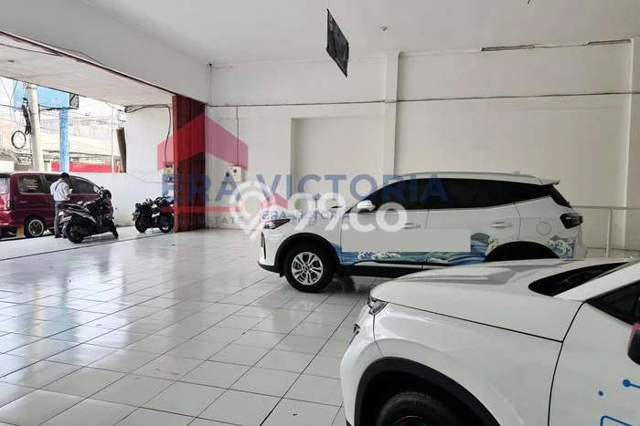 Tersedia Ruko Bisnis di Blimbing Malang Harga Sewa Menarik Bisa Nego Tersedia Ruko Bisnis di Blimbing Malang Harga Sewa Menarik Bisa Nego