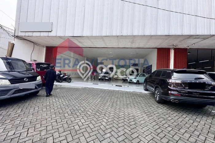 Tersedia Ruko Bisnis di Blimbing Malang Harga Sewa Menarik Bisa Nego Tersedia Ruko Bisnis di Blimbing Malang Harga Sewa Menarik Bisa Nego