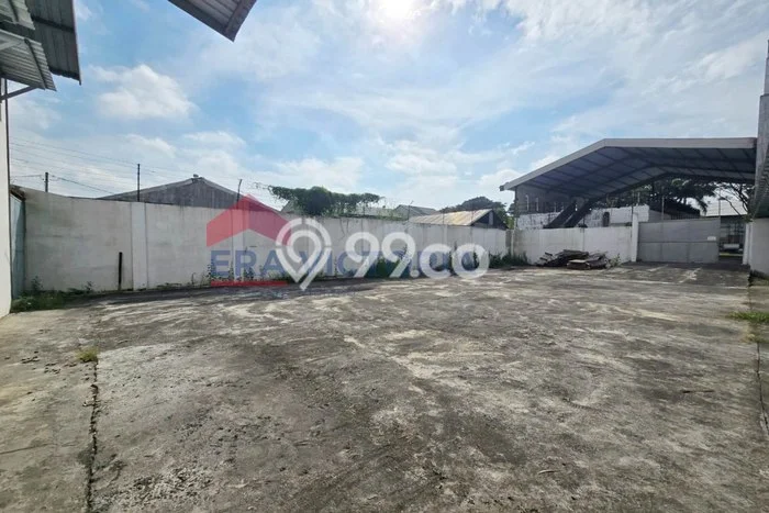 Gudang bagus disewakan di Pakis Malang dengan LB 696m2 harga sewa terbaik Gudang bagus disewakan di Pakis Malang dengan LB 696m2 harga sewa terbaik