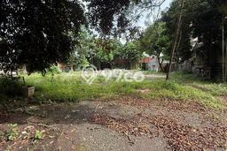 Dijual Tanah 1753m2 di Lebak Bulus, Jakarta Selatan Dijual Tanah 1753m2 di Lebak Bulus, Jakarta Selatan