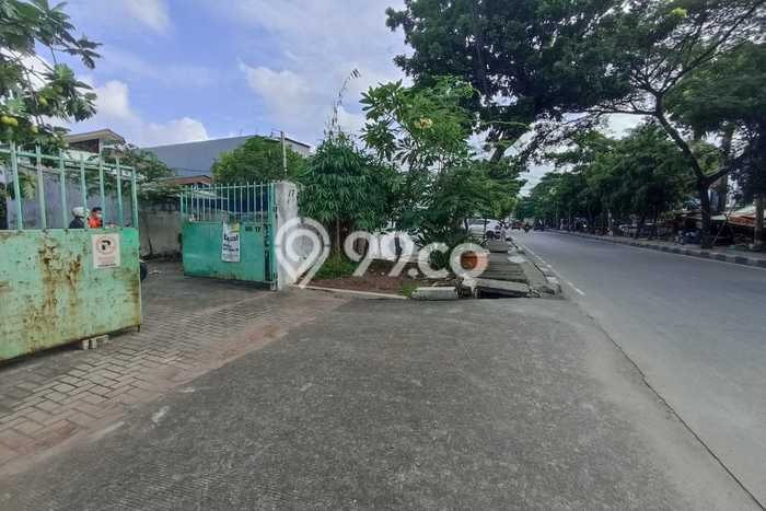 BEST DEAL! Rumah Minimalis Disewakan di Jakarta Barat BEST DEAL! Rumah Minimalis Disewakan di Jakarta Barat