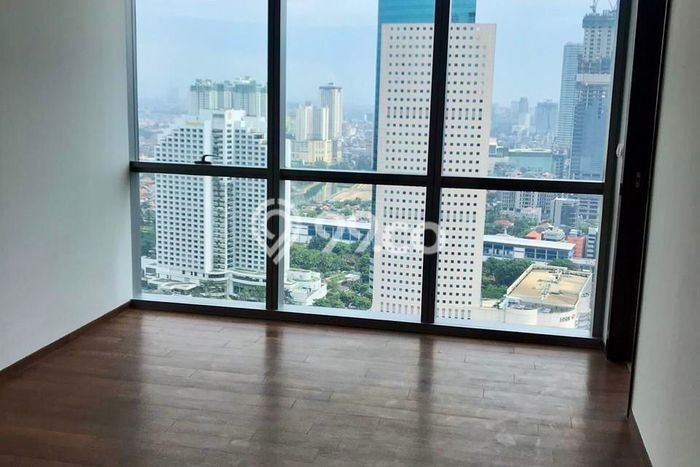 Apartemen Luxury Dijual di Jakarta Pusat Lokasi Strategis Punya 3 Kamar Tidur Apartemen Luxury Dijual di Jakarta Pusat Lokasi Strategis Punya 3 Kamar Tidur