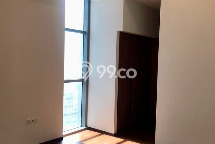 Apartemen Luxury Dijual di Jakarta Pusat Lokasi Strategis Punya 3 Kamar Tidur Apartemen Luxury Dijual di Jakarta Pusat Lokasi Strategis Punya 3 Kamar Tidur