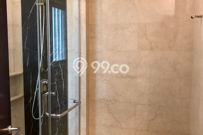 Apartemen Luxury Dijual di Jakarta Pusat Lokasi Strategis Punya 3 Kamar Tidur Apartemen Luxury Dijual di Jakarta Pusat Lokasi Strategis Punya 3 Kamar Tidur