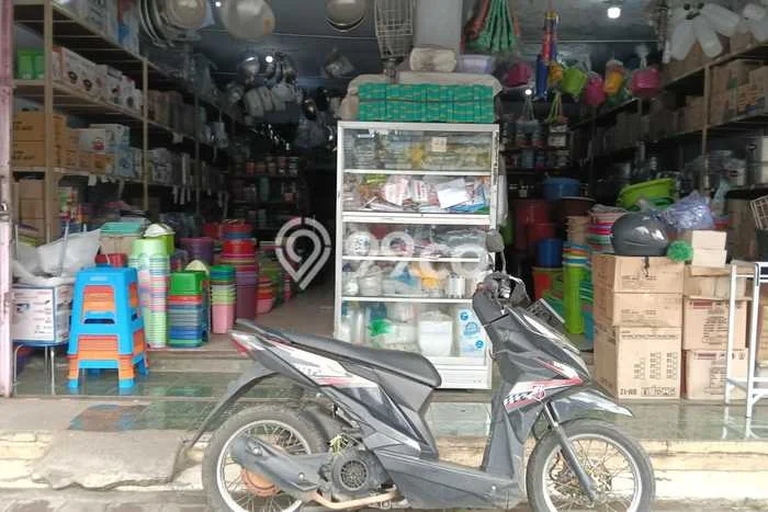 Ruko Bagus Dijual di Sumberpucung Malang Lokasi Strategis Cocok untuk Kembangkan Bisnis Ruko Bagus Dijual di Sumberpucung Malang Lokasi Strategis Cocok untuk Kembangkan Bisnis