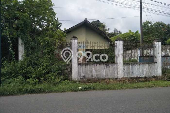 Kavling Tanah di Pare Dijual Luas 1390m2 Legalitas SHM Kavling Tanah di Pare Dijual Luas 1390m2 Legalitas SHM