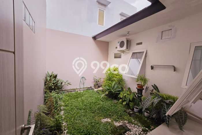 Best Deal Hunian Mewah Ideal dan Luas di Batununggal, Bandung Best Deal Hunian Mewah Ideal dan Luas di Batununggal, Bandung