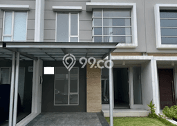 Rumah Kontrakan Jakarta Utara LT 90m2 LB 128m2 Area Golf Island Rumah Kontrakan Jakarta Utara LT 90m2 LB 128m2 Area Golf Island