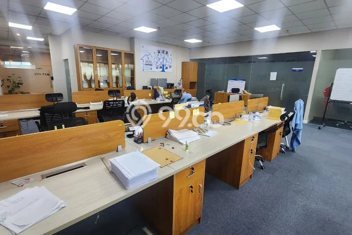 Unit Komersial Disewakan di Jakarta Utara Area Strategis Harga Kompetitif Unit Komersial Disewakan di Jakarta Utara Area Strategis Harga Kompetitif