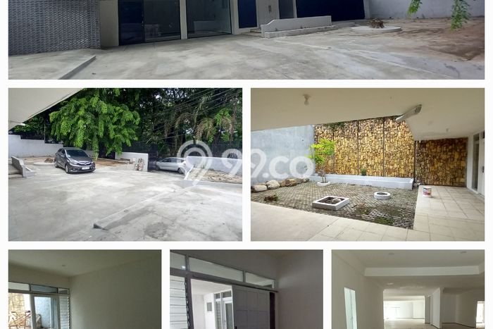 Disewakan Cepat Rumah Kondisi Bagus di Kawasan Menteng, Jakarta Pusat Disewakan Cepat Rumah Kondisi Bagus di Kawasan Menteng, Jakarta Pusat