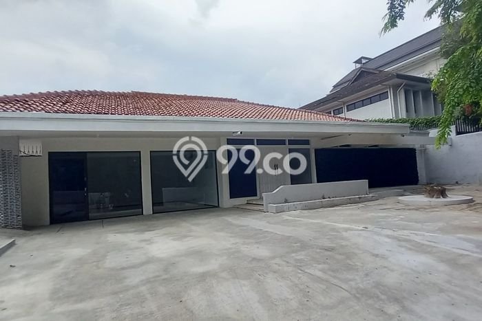 Disewakan Cepat Rumah Kondisi Bagus di Kawasan Menteng, Jakarta Pusat Disewakan Cepat Rumah Kondisi Bagus di Kawasan Menteng, Jakarta Pusat