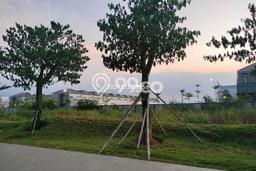 Untuk Dijual Tanah 1005m2 di Pantai Indah Kapuk 2, Jakarta Utara Untuk Dijual Tanah 1005m2 di Pantai Indah Kapuk 2, Jakarta Utara