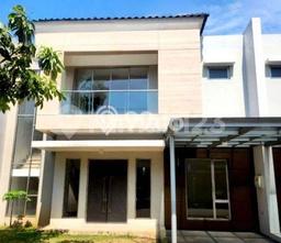 Dijual Rumah 3 KT di Golf Island, Jakarta Utara - Luas Tanah 150m² Dijual Rumah 3 KT di Golf Island, Jakarta Utara - Luas Tanah 150m²