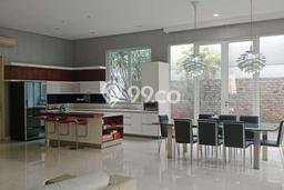 Jual Rumah Luas Megah Dengan View Eksklusif di Pantai Indah Kapuk, Jakarta Utara Jual Rumah Luas Megah Dengan View Eksklusif di Pantai Indah Kapuk, Jakarta Utara