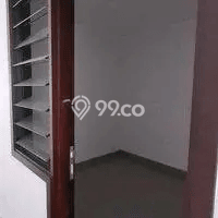 Disewakan! Rumah 3 Kamar Tidur &
3 Kamar Mandi di Golf Island, Jakarta Utara Disewakan! Rumah 3 Kamar Tidur &
3 Kamar Mandi di Golf Island, Jakarta Utara