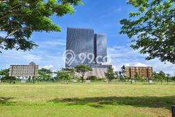 Untuk Dijual Tanah 2100m2 di Pantai Indah Kapuk 2, Jakarta Utara Untuk Dijual Tanah 2100m2 di Pantai Indah Kapuk 2, Jakarta Utara