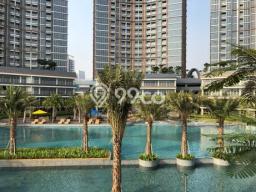 Hunian Apartemen Eksklusif untuk Dijual di Jakarta Utara dengan 4 BR & 3 Kamar Mandi Hunian Apartemen Eksklusif untuk Dijual di Jakarta Utara dengan 4 BR & 3 Kamar Mandi