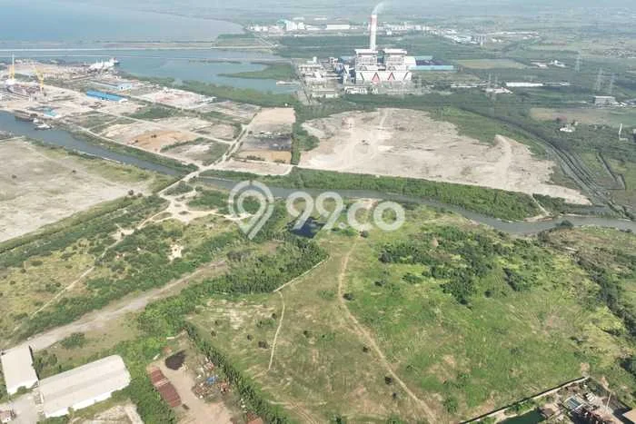 Lahan untuk Dijual Lokasi Bojonegoro, Bojonegoro Luas 260000m2 - Lahan untuk Dijual Lokasi Bojonegoro, Bojonegoro Luas 260000m2 -