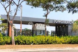 Tanah Dijual Lokasi Strategis di Jakarta Utara dengan Luas 360m2 Tanah Dijual Lokasi Strategis di Jakarta Utara dengan Luas 360m2
