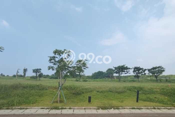 Tanah Dijual Lokasi Strategis di Jakarta Utara dengan Luas 1200m2 Tanah Dijual Lokasi Strategis di Jakarta Utara dengan Luas 1200m2