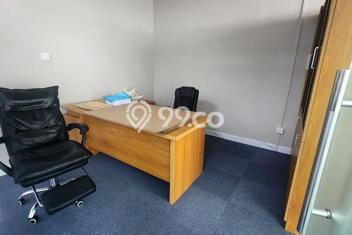 Unit Komersial Disewakan di Jakarta Utara Area Strategis Harga Kompetitif Unit Komersial Disewakan di Jakarta Utara Area Strategis Harga Kompetitif