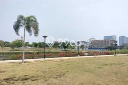 Untuk Dijual Tanah 250m2 di Golf Island, Jakarta Utara Untuk Dijual Tanah 250m2 di Golf Island, Jakarta Utara