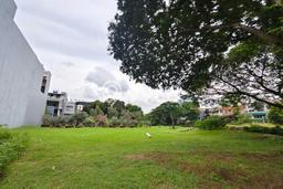 Lahan Dijual Lokasi Strategis di Jakarta Utara dengan Luas 883m2 Lahan Dijual Lokasi Strategis di Jakarta Utara dengan Luas 883m2