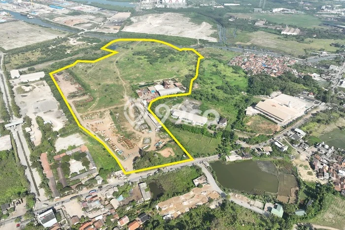 Lahan untuk Dijual Lokasi Bojonegoro, Bojonegoro Luas 260000m2 - Lahan untuk Dijual Lokasi Bojonegoro, Bojonegoro Luas 260000m2 -