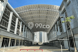 Untuk Dijual! Ruko di Pantai Indah Kapuk 2 Jakarta Utara LT 67m2 / LB 162m2 Kawasan Strategis Untuk Dijual! Ruko di Pantai Indah Kapuk 2 Jakarta Utara LT 67m2 / LB 162m2 Kawasan Strategis
