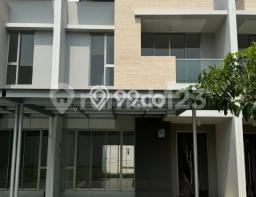 Rumah Luxury Modern Siap Huni di Golf Island Jakarta Utara Rumah Luxury Modern Siap Huni di Golf Island Jakarta Utara