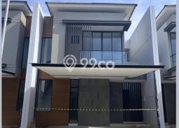 Disewakan! Rumah 3 Kamar Tidur &
3 Kamar Mandi di Pantai Indah Kapuk 2, Jakarta Utara Disewakan! Rumah 3 Kamar Tidur &
3 Kamar Mandi di Pantai Indah Kapuk 2, Jakarta Utara