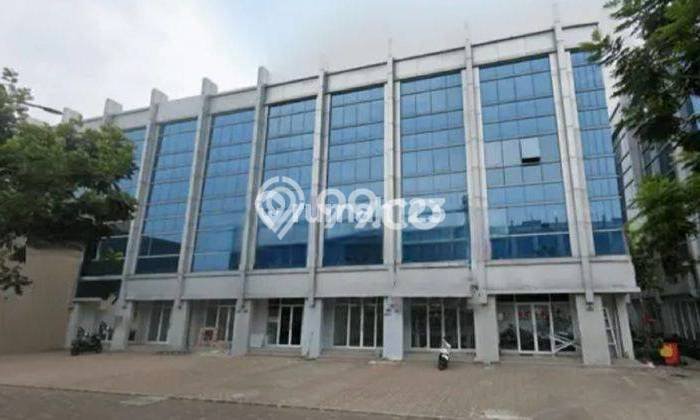 Ruko Disewa di Jakarta Utara dengan LB 270m2 Area Komersial Ramai Ruko Disewa di Jakarta Utara dengan LB 270m2 Area Komersial Ramai