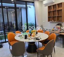 Rumah Luxury Modern Siap Huni di Pantai Indah Kapuk 2 Jakarta Utara Rumah Luxury Modern Siap Huni di Pantai Indah Kapuk 2 Jakarta Utara