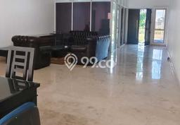 Jarang Ada! Rumah Sewa 3 Kamar Bagus Siap Huni Golf Island Jarang Ada! Rumah Sewa 3 Kamar Bagus Siap Huni Golf Island