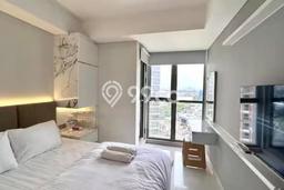 Apartemen Premium di Pantai Indah Kapuk, 1 KM, Luas 29m², Akses Pantai Indah Kapuk, Jakarta Utara, Jakarta Utara Apartemen Premium di Pantai Indah Kapuk, 1 KM, Luas 29m², Akses Pantai Indah Kapuk, Jakarta Utara, Jakarta Utara