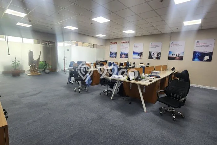 Unit Komersial Disewakan di Jakarta Utara Area Strategis Harga Kompetitif Unit Komersial Disewakan di Jakarta Utara Area Strategis Harga Kompetitif