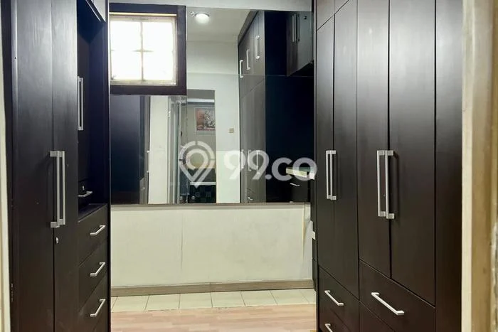Rumah Sewa Jakarta Utara LT 230m2 LB 300m2 Kawasan Pantai Indah Kapuk Rumah Sewa Jakarta Utara LT 230m2 LB 300m2 Kawasan Pantai Indah Kapuk