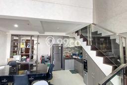 Dijual Apartemen Luxury di Grogol, Kediri 2 Kamar Harga Rp 3,8 Miliar Dijual Apartemen Luxury di Grogol, Kediri 2 Kamar Harga Rp 3,8 Miliar