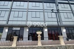Ruko Dijual di Jakarta Utara LT 68m2 & LB 203m2 Lokasi Terbaik! Ruko Dijual di Jakarta Utara LT 68m2 & LB 203m2 Lokasi Terbaik!