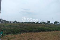Tanah Kavling Dijual di Jakarta Utara dengan Spesifikasi 900m2 Tanah Kavling Dijual di Jakarta Utara dengan Spesifikasi 900m2