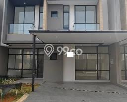 Rumah Luxury Modern Siap Huni di Pantai Indah Kapuk 2 Jakarta Utara Rumah Luxury Modern Siap Huni di Pantai Indah Kapuk 2 Jakarta Utara