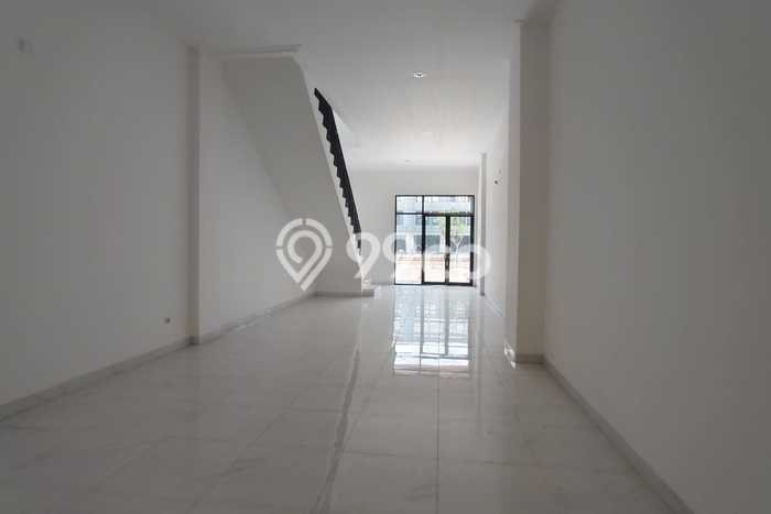 FOR RENT! Ruko di Ebony Island Cocok untuk Bisnis 202m2 FOR RENT! Ruko di Ebony Island Cocok untuk Bisnis 202m2