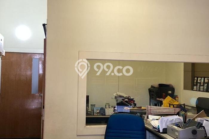 Ruko Bagus Dijual LB 202m2 Lokasi Strategis Tangerang Area Cocok untuk Berbisnis Ruko Bagus Dijual LB 202m2 Lokasi Strategis Tangerang Area Cocok untuk Berbisnis