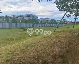Untuk Disewa Tanah di Pantai Indah Kapuk 2 Jakarta Utara Seluas 1051m2 Untuk Disewa Tanah di Pantai Indah Kapuk 2 Jakarta Utara Seluas 1051m2